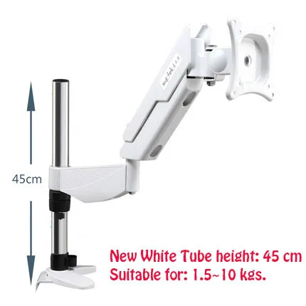 10-27 &360  ü ȸ ÷  Ȧ ũž Ŭ LCD TV Ʈ 귡Ŷ  20  80cm  MD5211