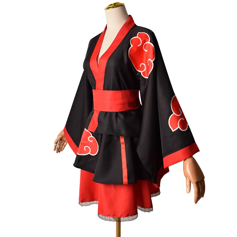 Tokyo Ravens Natsume Tsuchimikado Cosplay Costume kimono hero wear  customized costume - AliExpress