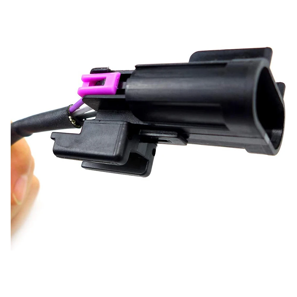 OE 4016021 4013979 28488580 37950H99D00 Rear Oxygen O2 Sensor Fit For Hyosng GT250R Polaris RZR 570 1000 XP XP 4 1000 Turbo 4