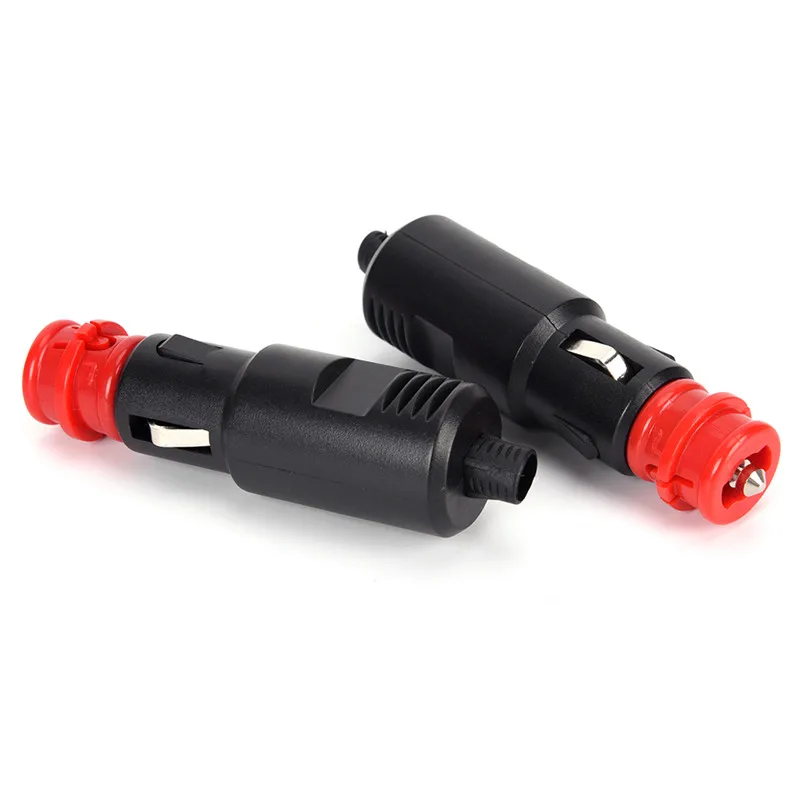 Ϲ ڵ ð  ÷  1 , 12V-24V,  ÷ ,  , ּ