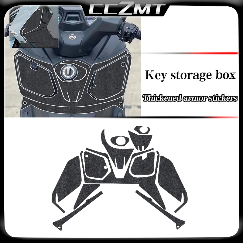 SYM JoymaxZ 300 β  ٵ ȣ ʸ,   ƼĿ,  ׼