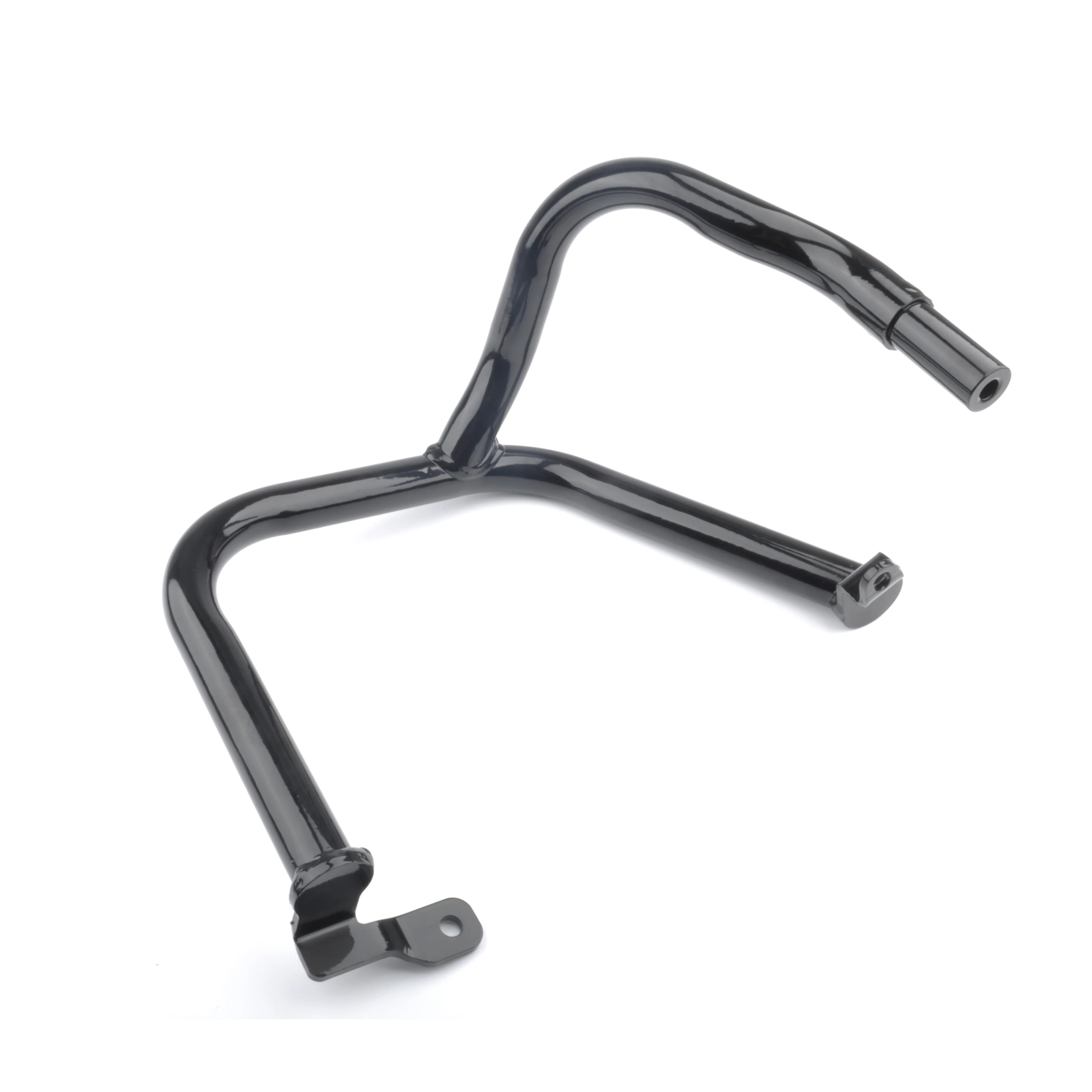 Motorcycle Accessories Panical Engine Frame Protector For Honda Gold Wing GL1800