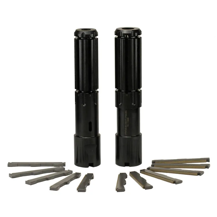 

Factory direct selling honing tool customized honing head polishing tool