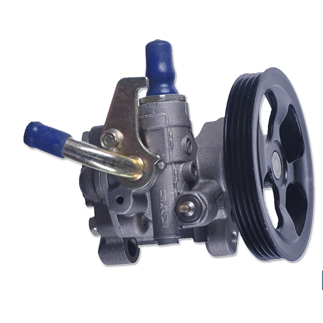 

Надежный насос гидроусилителя руля для V31 OEM MR267450
