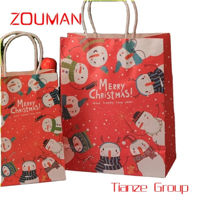 Рисунок 5 - Пользовательский новый пакет из