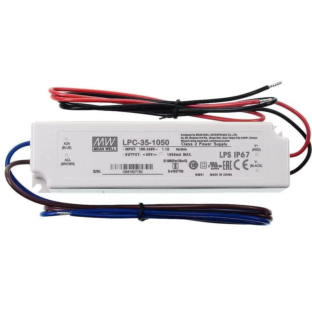 Slide image f54b5cd135774717b2a2f9bc80fbb8a0