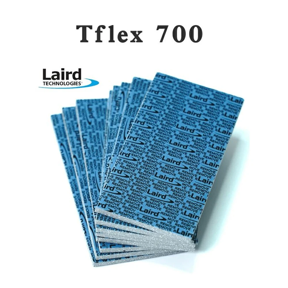 Laird700 ø   Ǹ , Ʈ ׷ ī ϵ ũ ָ 濭 Ǹ 