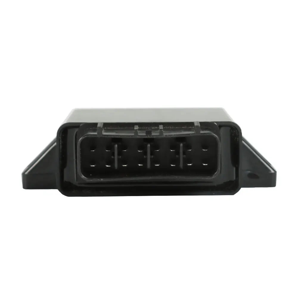 CDI Ignition Box For Polaris Predator 500 (2005-2007) – Replaces Part #3089613 - View #5
