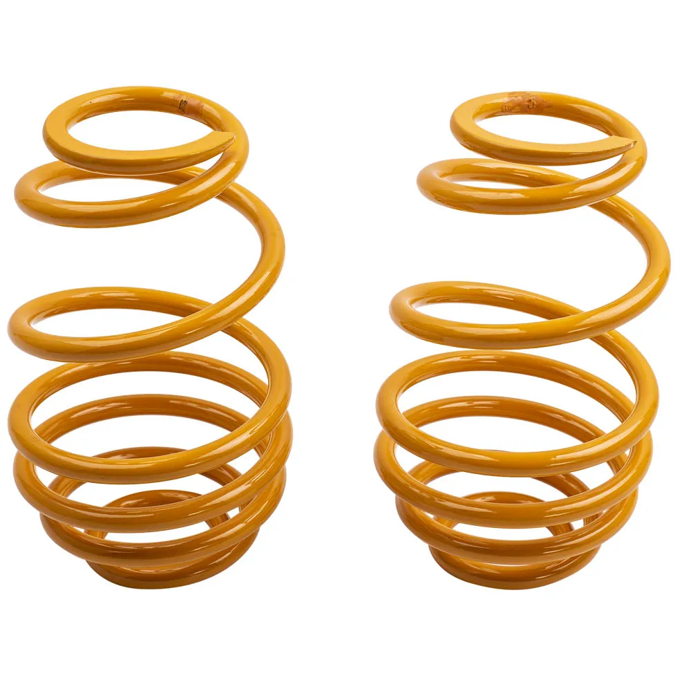Maxpeedingrods       ŰƮ, Vauxhall Astra H Mk5 2004-2010 