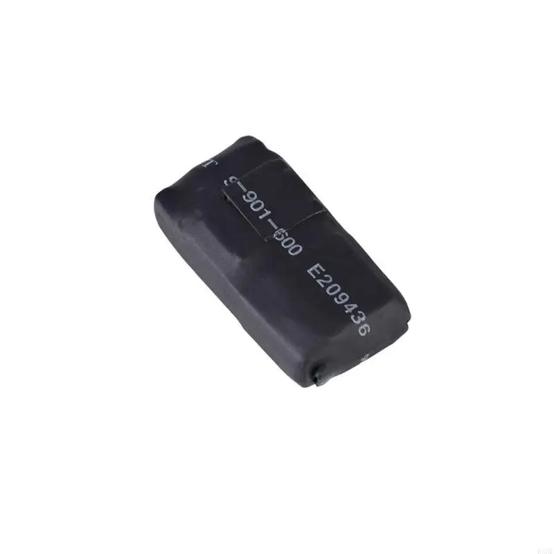S3 S7 GPS Tracker Vehicle Tracking Device Waterproof Motorcycle Car Mini GSM AGPS Wifi LBS Locator