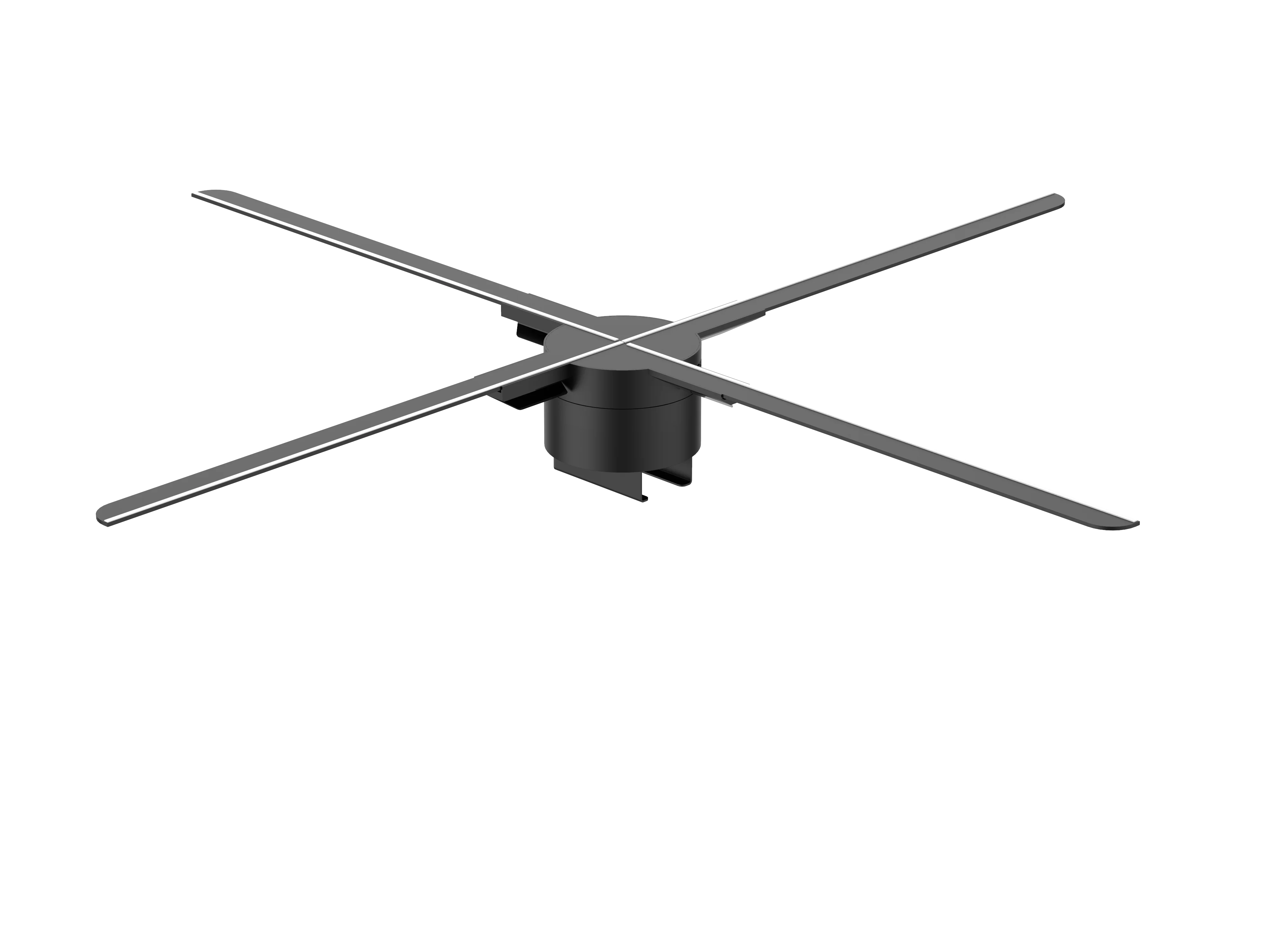 3d Ȧα׷ led  50cm 65cm 70cm 100cm led  proyector wifi led Ȧα׷ ÷ 3d Ȧα׷ 