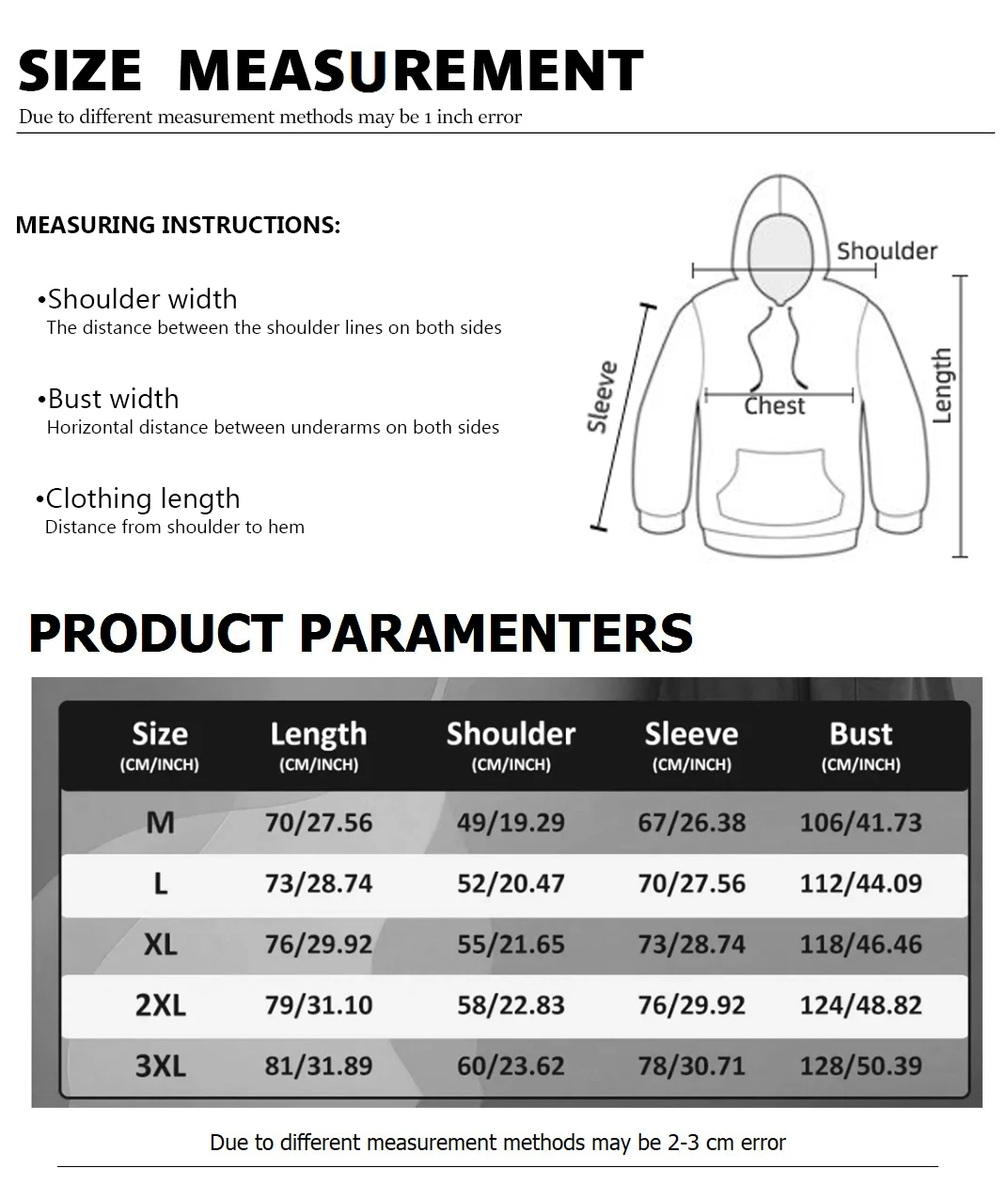 men's hoodie for men dragon graphic 3d print sweatshirts outdoors pullover clothing daily fashion autumn oversized long sleeve Men's Hoodie for Men Dragon Graphic 3D Print sweatshirts outdoors Pullover clothing Daily Fashion Autumn oversized Long Sleeve 5
