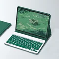 A11 dark green 1