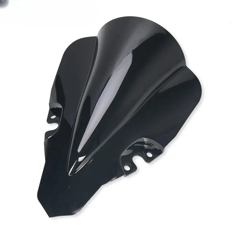  ũ   , CFMOTO 450SR 450 SR 2022-2023   ũ ׼, ǰ