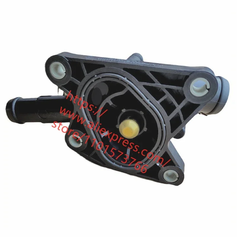 Thermostat Assembly for BYD SONG MAX,SONG DM,QIN PRO 476ZQA-6-1306100-D1