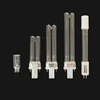 3W 5W 7W 9W 11W UV Lamp Bulb Spare Replacement Part forCUV-111,CUV-211,CPF-5000,CPF-10000 11 Watt UV Filter Submersible Pump 1