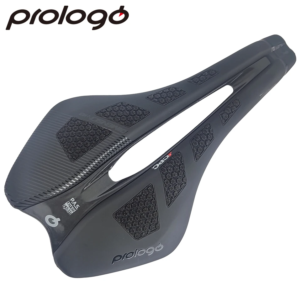 プロロゴ(Prologo) DIMENSION CPC TIROX 143mm Amazon | プロロゴ(Prologo) Dimension Ti-rox CPC 143