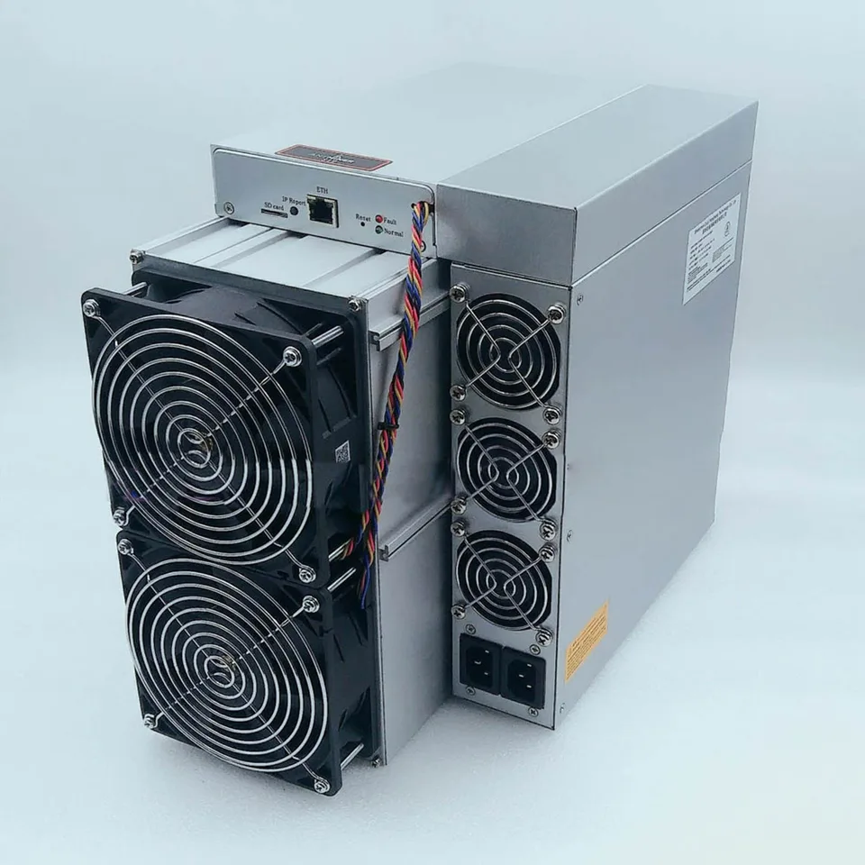 Bitmain APW12 12V-15V EMC PSU For Miner Antminer S19 S19 Pro T19 S19J S19J  Pro Models Mining Machine Power Supply - AliExpress