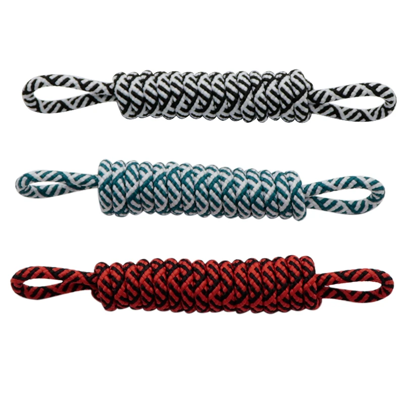 Weiou Lace 5MM Runner Walker Jogger Sprot String Eco-Frendly Affordable Polyester Round Rope Durable Outdoor Sneaker Cordones