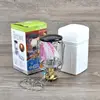 Camping Mini Gas Gas Lantern Tent Night Lighting Heating Gas Lamp 1