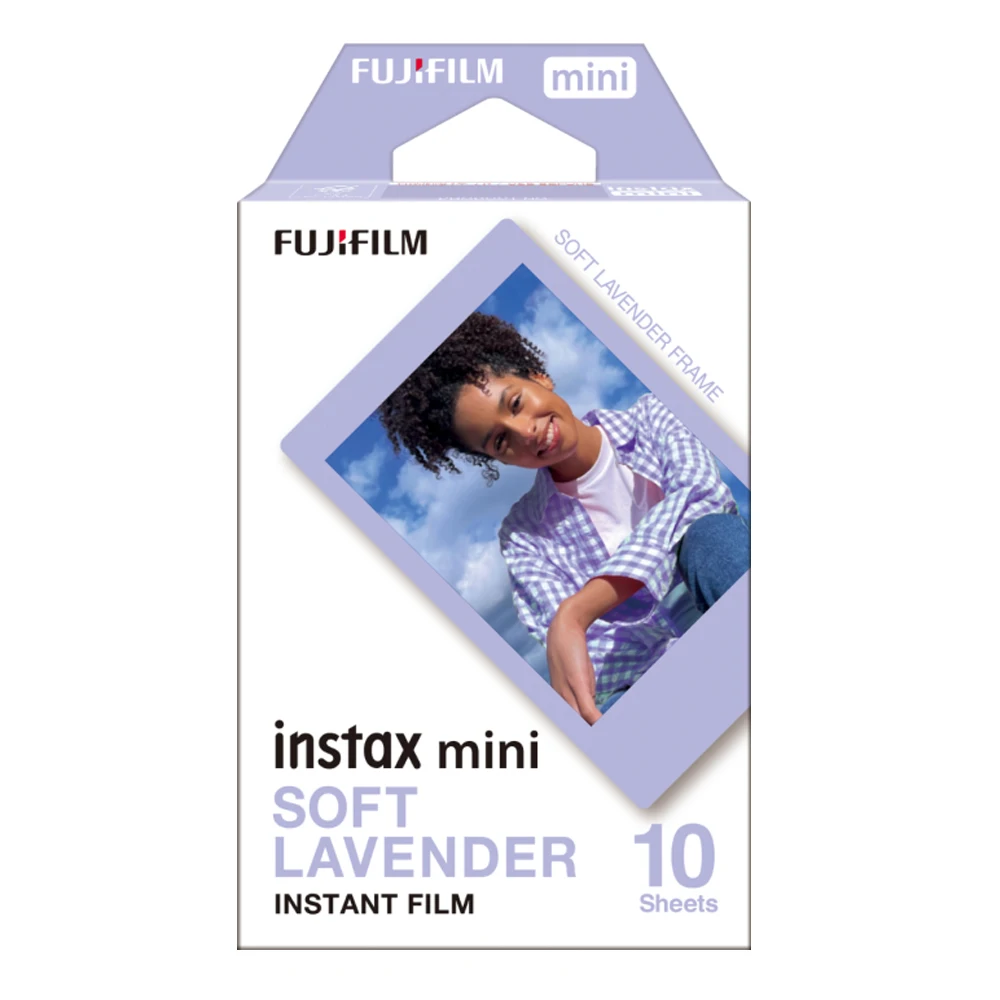 Inch Fujifilm Instax Mini 12 Evo Liplay 90 11 41 25 70 SE 40 Link