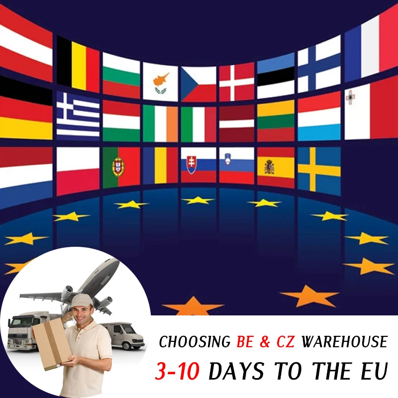 CAWAYI KENNEL Pet Carriers Dog Car Seat Cover Trunk Mat Cover Protector For Cats Dogs car seat cover pet cargo cover dog seat cover