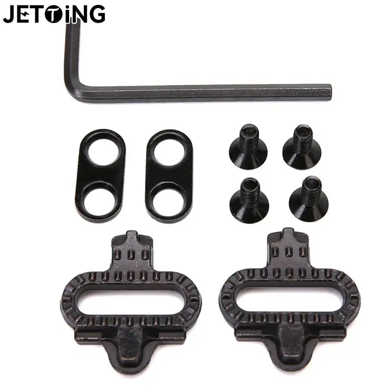   Ź Ŭ Ʈ, SH51 SPD MTB Ŭ Ʈ, Ƽ   Ŭ Ŭ Ź, Calas Tocas  ̵, 1 Ʈ