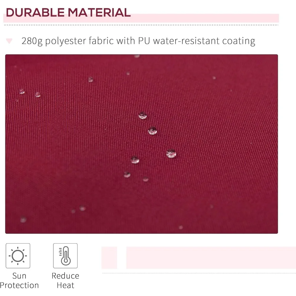 Manual crank handle