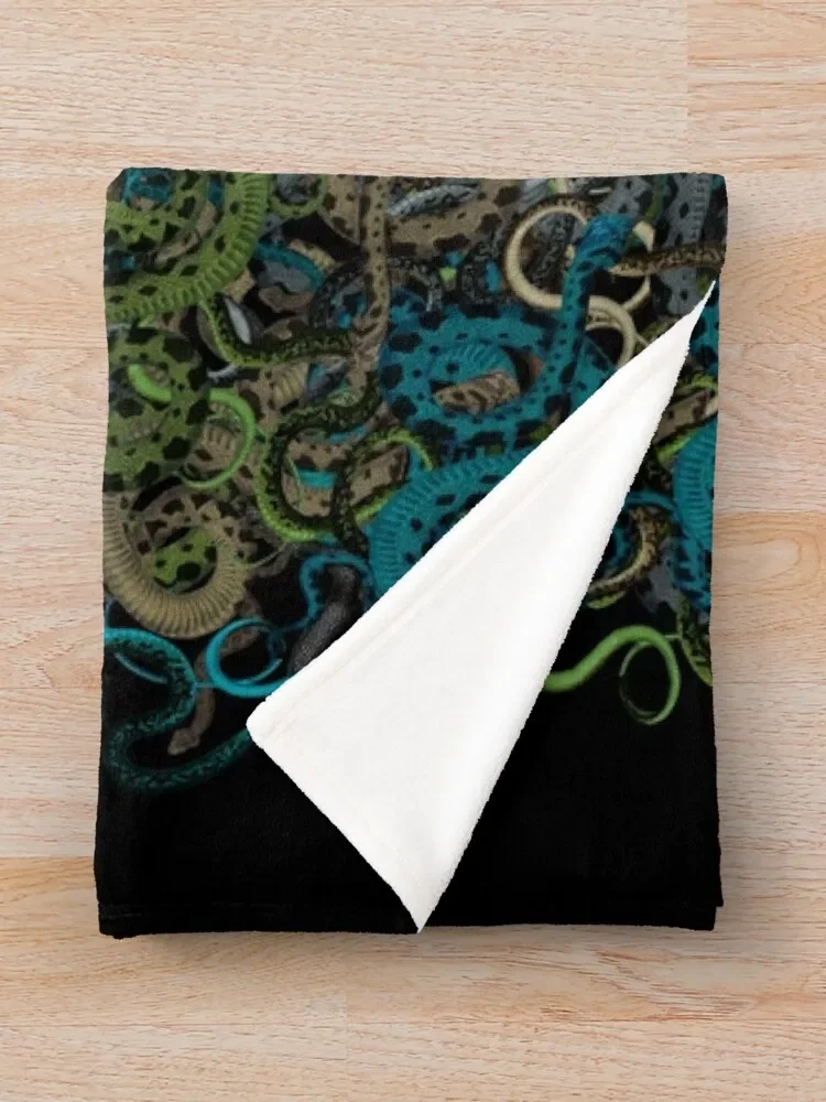 �� ������ ��� ħ�� Ŀ��, �ε巯�� ū ���