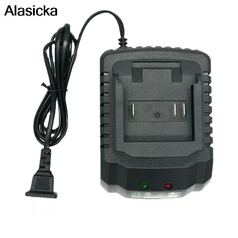 https://ae01.alicdn.com/kf/S48bb850505dd4d2cb133f18bab84d092e/For-Makita-Tools-EU-US-Plug-18V-21V-Battery-Charger-Power-Tool-Portable-High-Quanlity-Smart.jpg