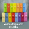 Scented Shower Filter Bathroom Lemon Shower Head Water Softener Improve Hair Skin Removal Shower Purifier Bathing Shower Filter 5