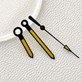 4 yellow
