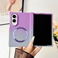 PurpleGrey