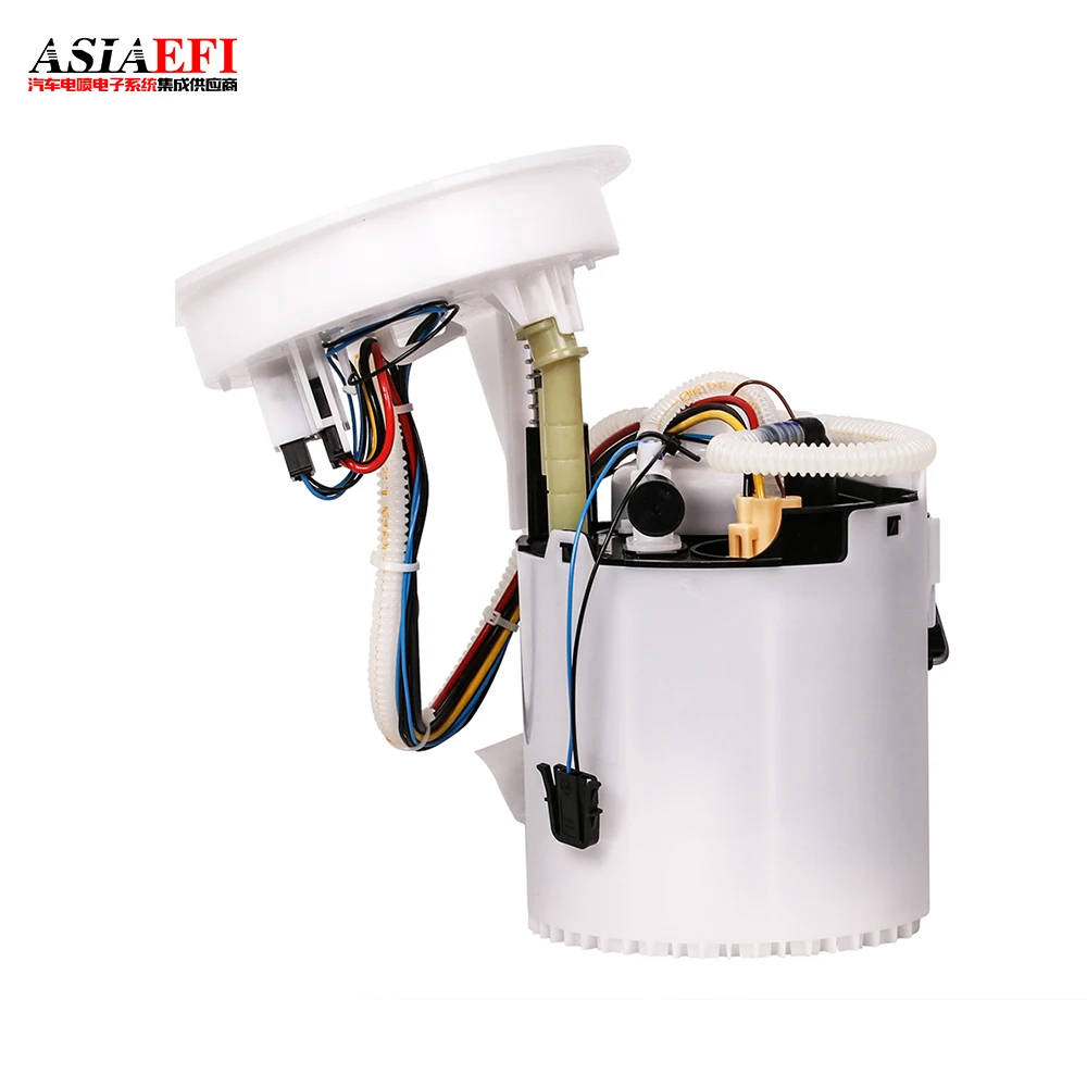 high quality OEM 31392029 Auto Engine Systems Fuel Pump Assembly 