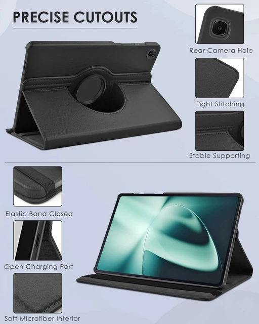 For OPPO One plus pad 2023 ケース Amazon.co.jp: Jinmdz For OPPO One plus pad 2023 ケース One