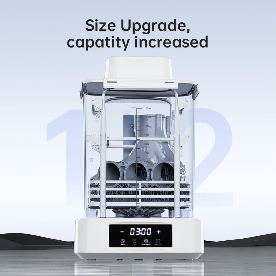 S48bba94937594d6680bc2253d996e