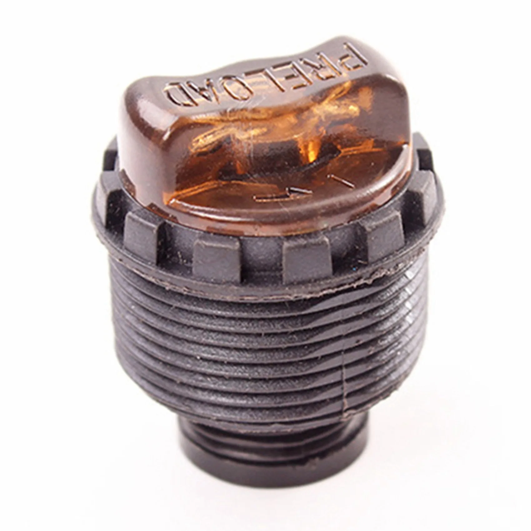  XCR XCM Ʈ ũ  ε, ε  ,   ׼, 25.4mm