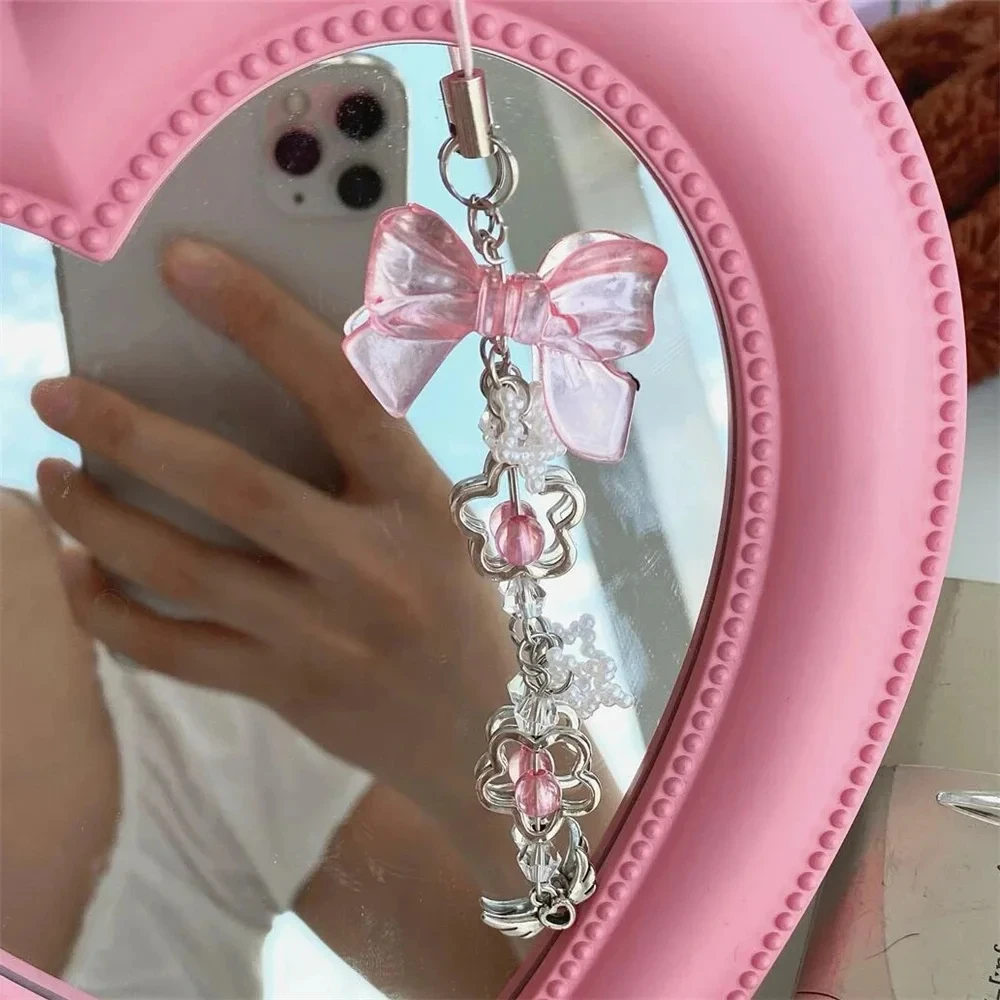 INS ѱ ũ ޴  Ʈ, Ϳ Űü,  15, Ｚ , Ϳ ׼,  Ʈ, ߵ  INS ѱ ũ ȭ ŷ Ʈ ī    15 Ｚ  Ϳ