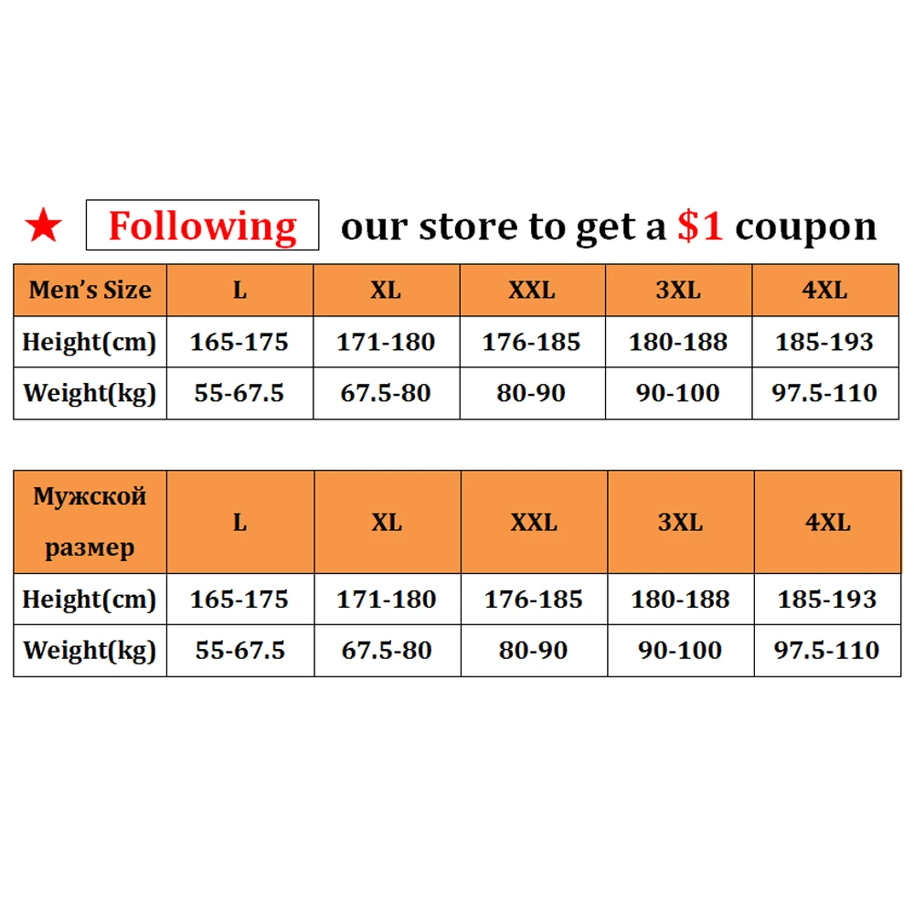 Man 3-Layer Thicken Flannel Warm Pajama Pants Winter Double-side Plush Sleepwear for Sleeping 4XL Loose Elastic Waist PJ Pajamas