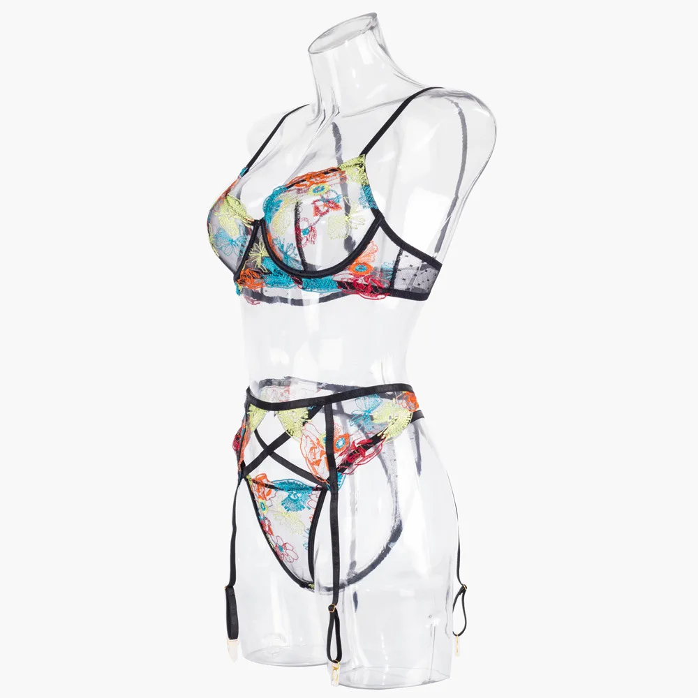  width=800></p>
<p><img src=https://ae01.alicdn.com/kf/S2e90e08991ba425eb1d5cbc2c37cb30aq.jpg alt=