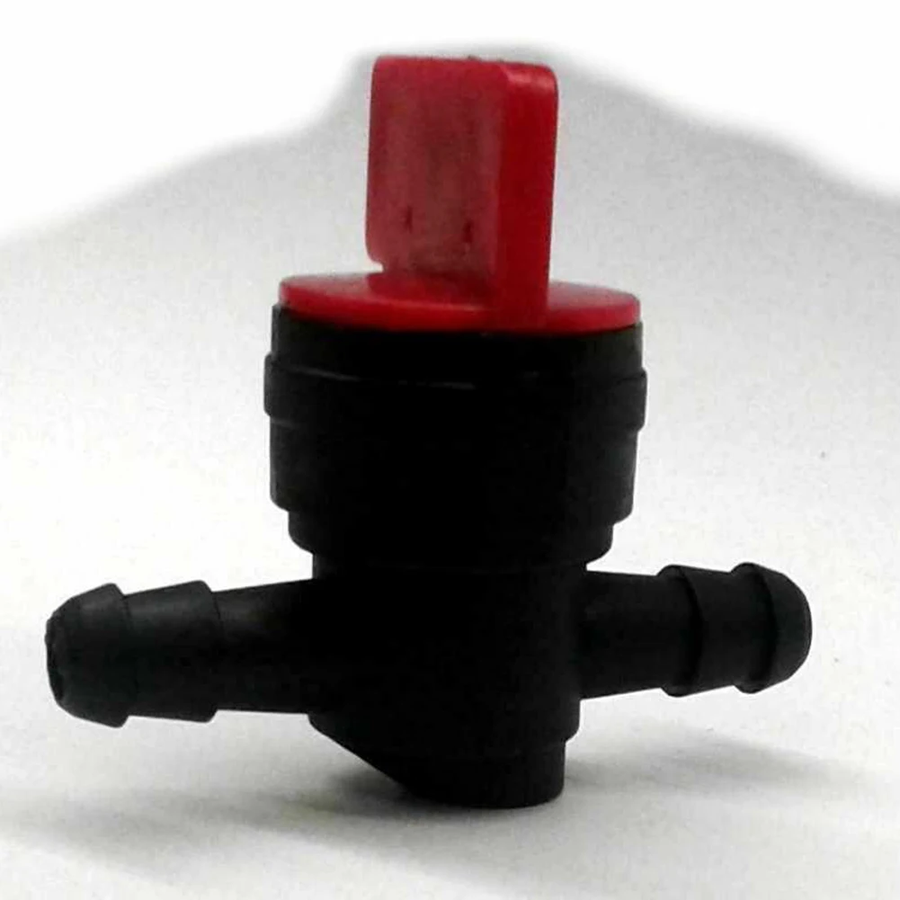 Arnold Universal Lawn Mower Gas Shut-Off Valve At Tractor Supply Co - View #11
