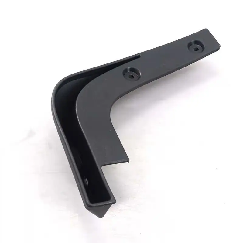 

New Genuine Mudguards OEW 86870-2P500,86880-2P500 For KIA Sorento 2003-2014