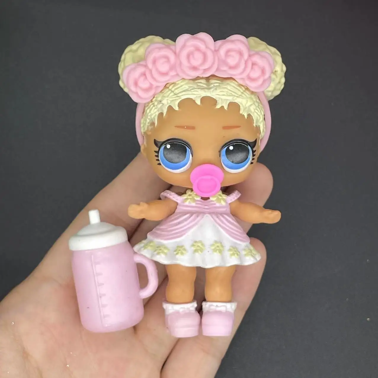 ̴ L.O.L.  ƿ DIY  Ʈ,   , ڵ  ٿ ÷