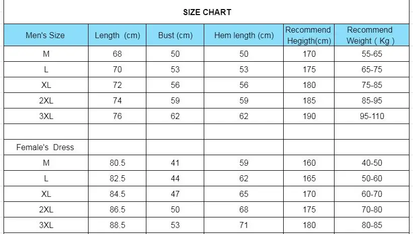 New YONIX YONEX Badminton Training Suit dress Men's Quick-drying Sleeveless 110334CR