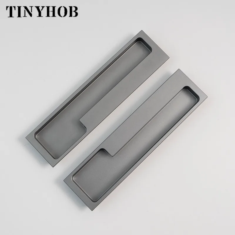 puxadores de gaveta 03