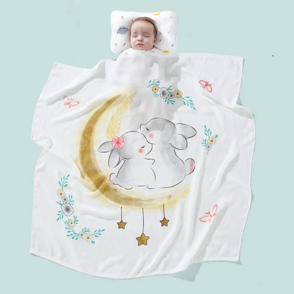 ������  ��� ���� ���̾�  ���� ��� ���� ���� ����  ��� ����,  ���� �̺�