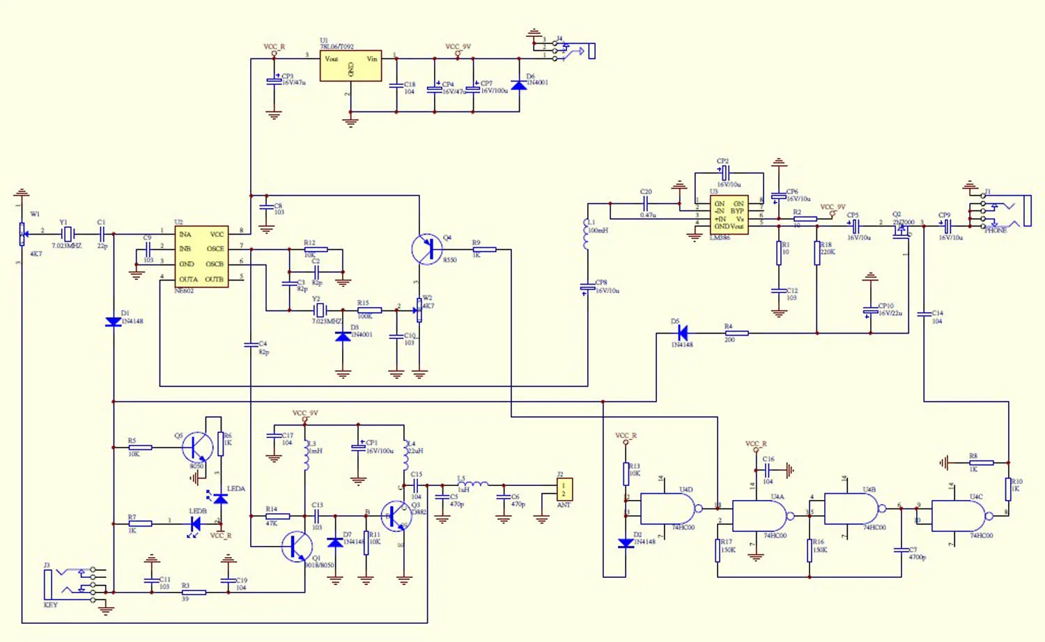 S48bc0539627c4d9189cd18d3b09f9181b