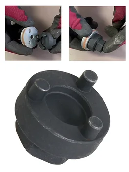 Изображение товара 0