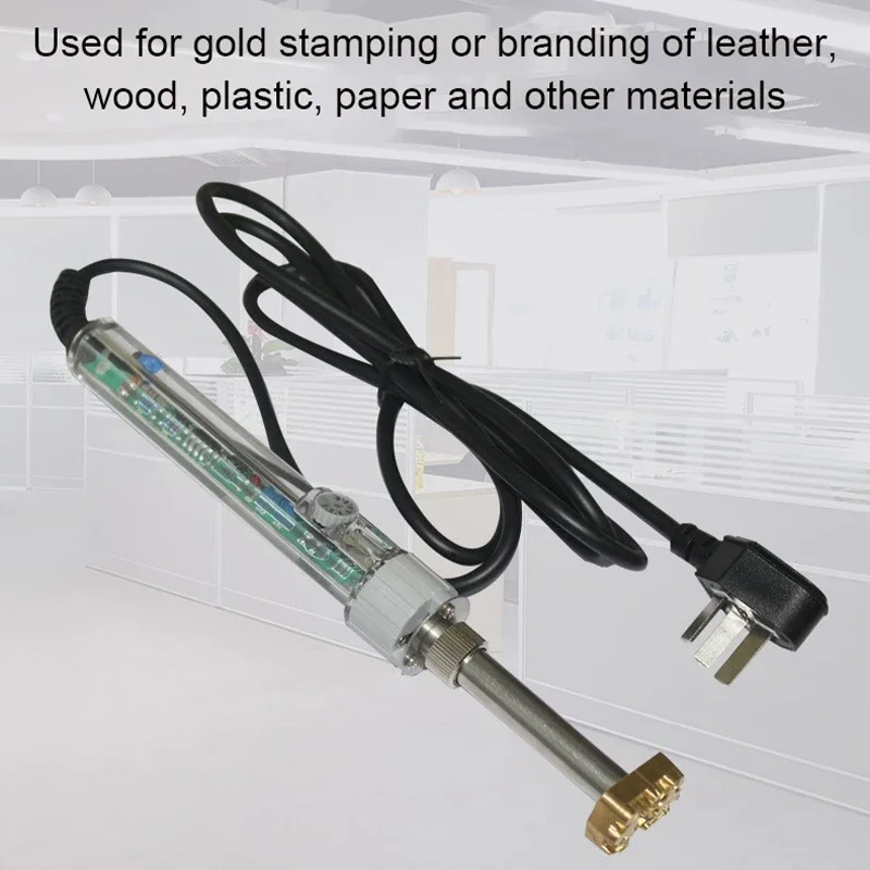 Slide image 5876cb1f8d0d442ea6229348ec0f08d8