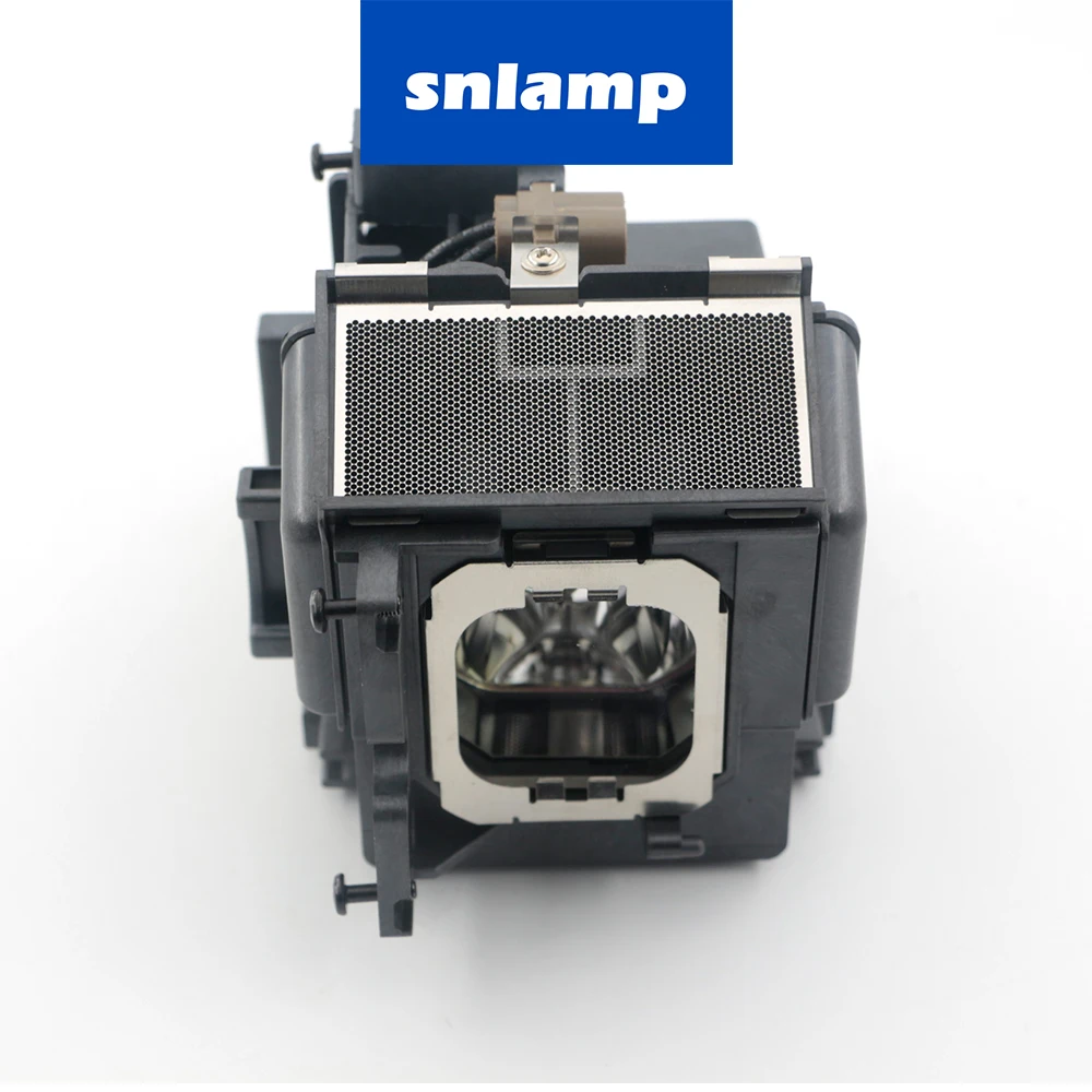 

High quality Projector Lamp/Bulbs LMP-H220 W/Housing For SONY Projectors VPL-VW285ES VPL-VW295ES VPL-VW320ES
